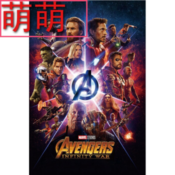 制作赫尔大学文凭毕业证